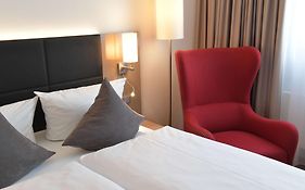 Best Western Queens Hotel Pforzheim-Niefern